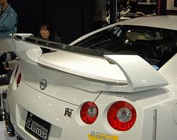 XKR-S Trunk Spoiler-amuse_spoiler_r35.jpg