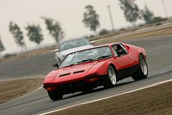 Targa Trophy-vp__4040-640x427-.jpg