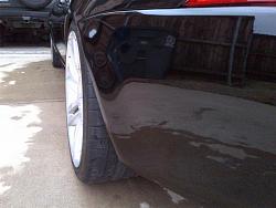 Removed Mud Flaps-noflap_zpsc9d3cfae.jpg