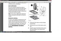 Nearly total electrical failure-smartkeytwo.jpg