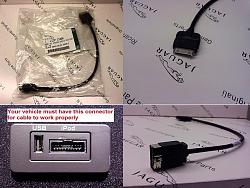 Portable Audio Interface and iPod Nano 6G-8426018914_b148bb8089_z.jpg