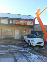 Do you drive your XK/XKR in the winter (northern climates)?-20130124_095233_resized.jpg
