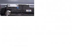 Removing/Replacing Dead Battery-jaguar-battery-3.jpg