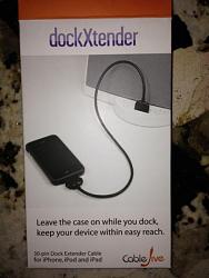 ACM and iPhone 5-dockxtenderimg_5910.jpg