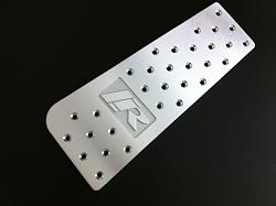 New Custom Pedals on Order-footrest_xkr_embossed_r-6-.jpg