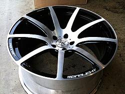 Wheel Executives-m9wheel_zpsc481b8c1.jpg
