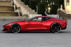Wheel Executives-ferrari-612-gto-concept-24.jpg