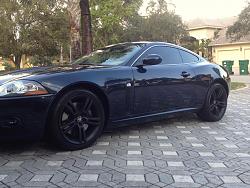 My New Exterior Mods..Pics Inside-img_2899.jpg