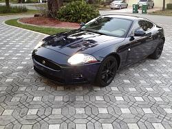 My New Exterior Mods..Pics Inside-img_2922.jpg