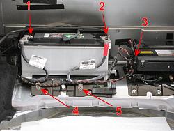 Jaguar XK Battery Replacement-battery.jpg