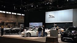 F-Type-ab1_zps2f4174f4.jpg