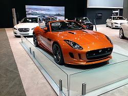 F-Type-aa12_zps606d4e2f.jpg