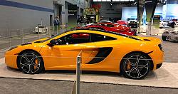 F-Type-aa11_zpsbb1ce244.jpg