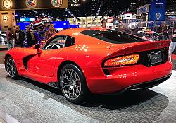F-Type-aa1_zps7b26757c.jpg