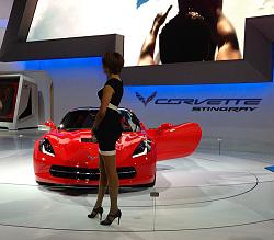 F-Type-aa10_zps223a53d9.jpg