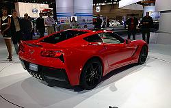 F-Type-aa14_zps2e79d5d2.jpg