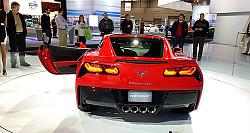 F-Type-aa15_zps880de2ff.jpg