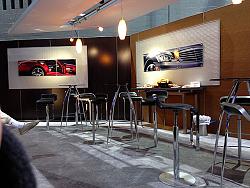F-Type-mb1_zps29fdc354.jpg