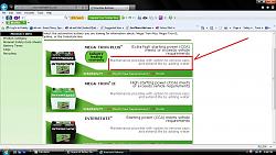 Jaguar XK Battery Replacement-mega-tron-plus.jpg