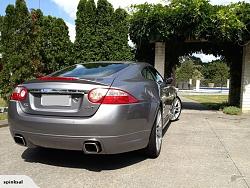 XK Valance Mod-xk.jpg