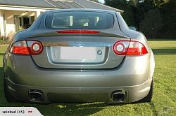 XK Valance Mod-xk2.jpg
