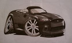 Awesome XKR T-Shirt!-8472794020_29f78555d7_z.jpg