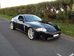 Lowering my XKR-beachfrontangle.jpg