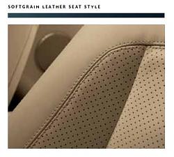 Leather on dash 'pulling'-luxury.jpg