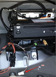 Jaguar XK Battery Replacement-trunkshot.png