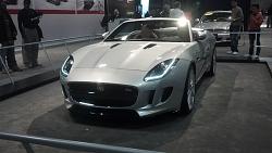 F-Type-2013-02-03_15-05-47_145.jpg