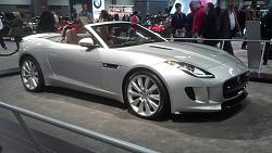 F-Type-2013-02-03_15-05-59_2.jpg