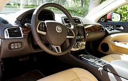 New XK-xk4.jpg