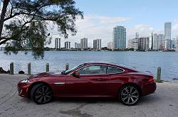 New XK-skyline4.jpg