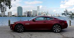 New XK-skyline1.jpg