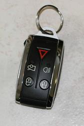 Smartkey repair and refurbishment-smartkeyrr-7_zpsbdc84276.jpg
