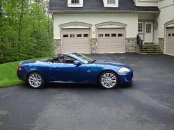 New XKR-2010-xkr.jpg