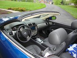 New XKR-dsc00107-1.jpg