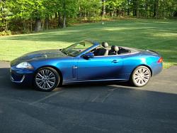 New XKR-dsc00126.jpg