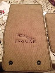Check out these mats...-image.jpg