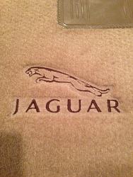 Check out these mats...-image.jpg