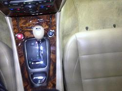 A small mod that should be standard..pics inside-img_2967.jpg