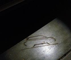 A small mod that should be standard..pics inside-etching_zps14df8dc3.jpg