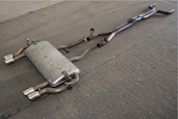 XKR owners, pull fuse 19!-blocks_image_0_1.png