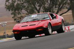 Trading XKR for Gallardo or Ferrari-jr1n4843-800x533-.jpg
