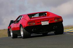 Trading XKR for Gallardo or Ferrari-jr1n7742-800x533-.jpg