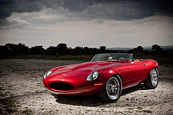 F-Type-eagle-speedster-02.png