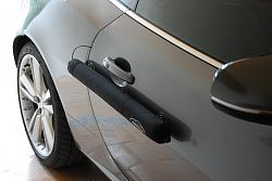Door Defender for Jaguar's cars / pristine body-ce.jpg