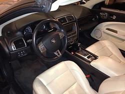 Piano black wood trim 3M wrap.-image.jpg