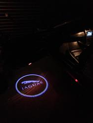 Jaguar courtesy light modification-img_2010.jpg