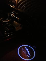 Jaguar courtesy light modification-img_2011.jpg